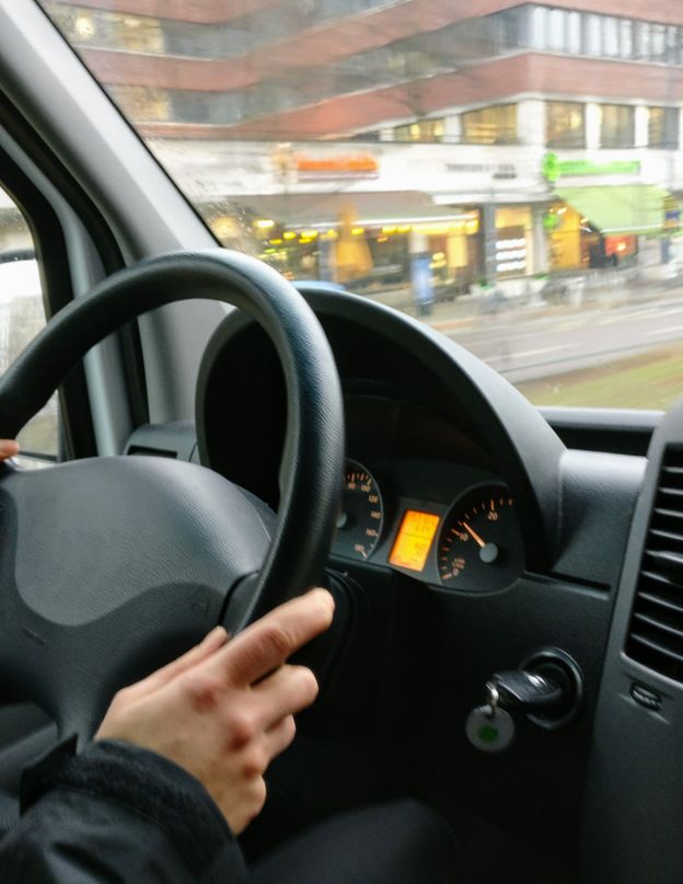 Rapporter anpassade efter Skatteverket